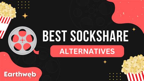 curfew sockshare|21 FREE SockShare Alternatives for Movies in 2024 .